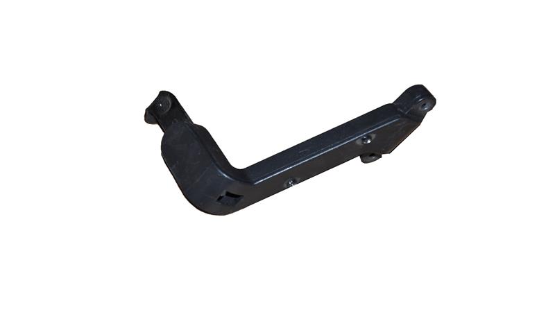 ÖN SİNYAL BAĞLANTI DEMİRİ SAĞ (GRAPE 15)